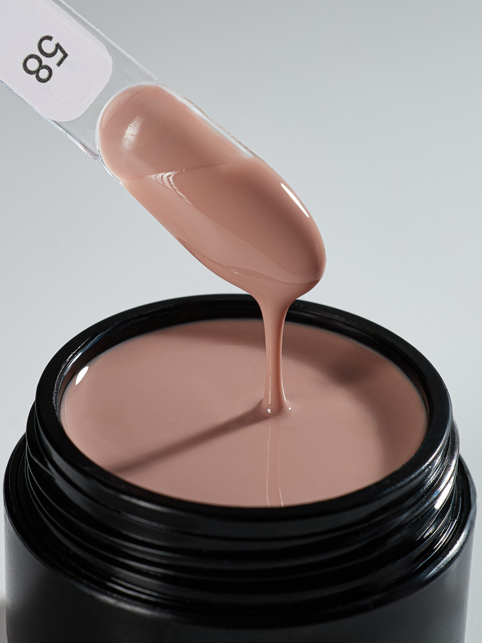Монополимер
