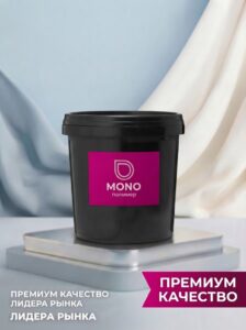 Гель прозрачный