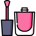 Гели